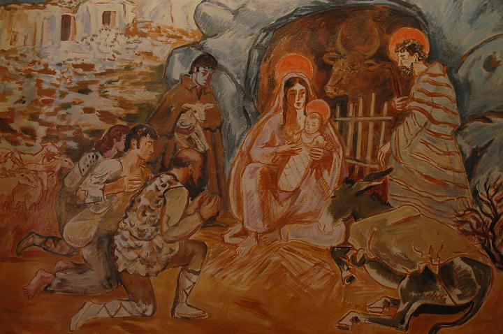 Les_Baux (6)